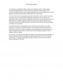 Los implantes dentales