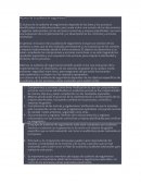 Alcance de la auditoria de seguimiento