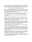 Misticismo: Alumbradas e Ilusas de la Nueva España