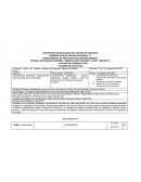 PLANEACIÓN DICÁCTICA historia