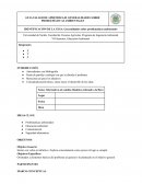 GUIA TALLER DE APRENDIZAJE GENERALIDADES SOBRE PROBLEMÁTICAS AMBIENTALES