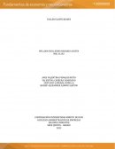 TALLER ELASTICIDADES