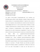 Economía del Ecuador