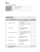 Sistema de Chancado de Mineral