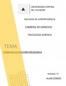 Prescripcion extraordinaria de dominio