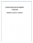 Actividad 3. Solución con la teoría de toma de decisiones