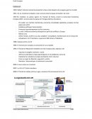 Unió Europea Història UE