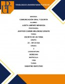 Matrimonio igualitario, familia homoparental, nuevo modelo de familia, adopción homoparental