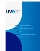 Kantismo, Materialismo histórico y Positivismo