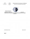 Valuación y mejora en el proceso de Mantenimiento de alimentadores de componentes electrónicos de montaje superficial