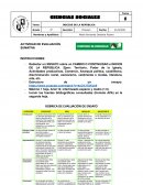 LAS CLASES SOCIALES PERUANAS EN EL SIGLO XIX