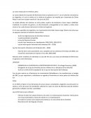 La nueva revolución en América Latina