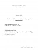 Reutilización del discos duros mecánicos para el farming de la criptomoneda Chia