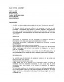 Marketing Caso JOYCO