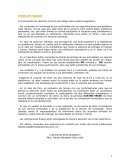 Concepto Educación Social