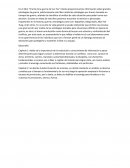 En el libro “El arte de la guerra de Sun Tzu”