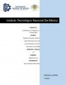 LA HISTORIETA Y SU COMPLEMENTACION