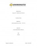 Electiva CP – GERENCIA DE VENTAS Caso Banco Valores