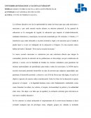 LEY GENERAL DE LA EDUCACIÓN