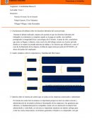 Contabilidad Básica