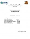 ANALISIS SOBRE EL VIDEO: “Robert Neuwirth: El poder de la economía informal”