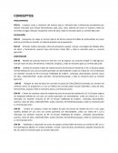 DIAGRAMA DE FUNCIONAMIENTO