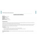 El Color en el Espacio real (Tridimensional)