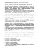 MANIFIESTO PARA EL DÍA ESCOLAR DE LA PAZ Y LA NO VIOLENCIA