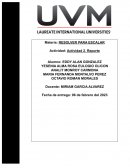 Resolver para escalar