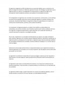 RESUMEN DE DINAMICA [CINETICA DEL CUERPO RIGIDO]