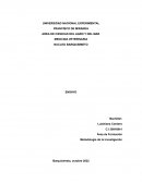 La importancia de la medicina veterinaria , la Constitución de la RBV y el Plan de la Patria