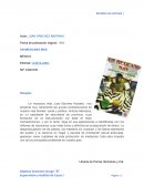 Un mexicano más, Juan Sánchez Andraka