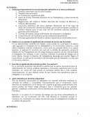 Derecho comunitario de la Unión Europea