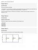 DISEÑO Y CIRCUITOS ELECTRICOS