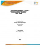 Psicología del consumidor