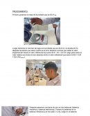 Estados de oxidacion