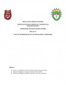 LABORATORIO DE RADIOCOMUNICACIONES