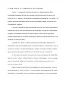 El pueblo shuar un cambio para el nuevo milenio