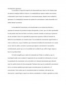 Sociedad de la ignorancia