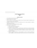 RESPONSABILIDAD SOCIAL EMPRESARIAL