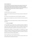 ENKA DE COLOMBIA DE S.A