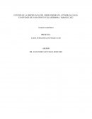 La importancia de emprender a temprana edad