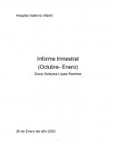 Como debemos de cuidar nuestro cuerpo