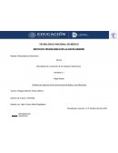 Mercadotecnia y evolución de los negocios electrónicos