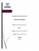 Teoría del conocimiento científico