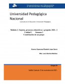 La educación socioemocional