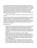 Derechos humanos en MEXICO