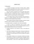 Apuntes Etica Jurídica