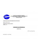 Estrategias Cognitivas