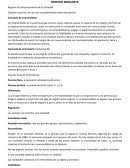 DERECHO MERCANTIL. Regulan el comportamiento de la sociedad